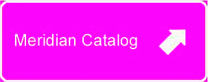 Meridian Catalog Club