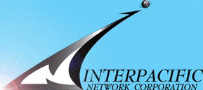 Interpacific Network Corporation  Doing Business in Japan?  Then, do it right and contact us.