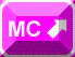 small logo